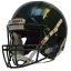 Riddell Victor-i - Forest High Gloss - Velikost Helmy: L/XL
