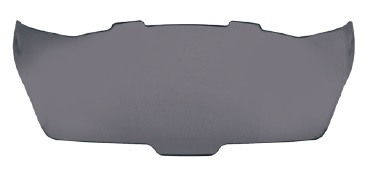 Fotbalová helma Riddell Axiom TRU-FIT