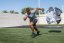 SKLZ Speed Chute