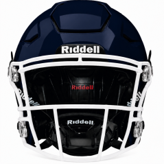 Riddell SpeedFlex Echo - Navy