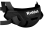 Riddell Hard Cup Černá