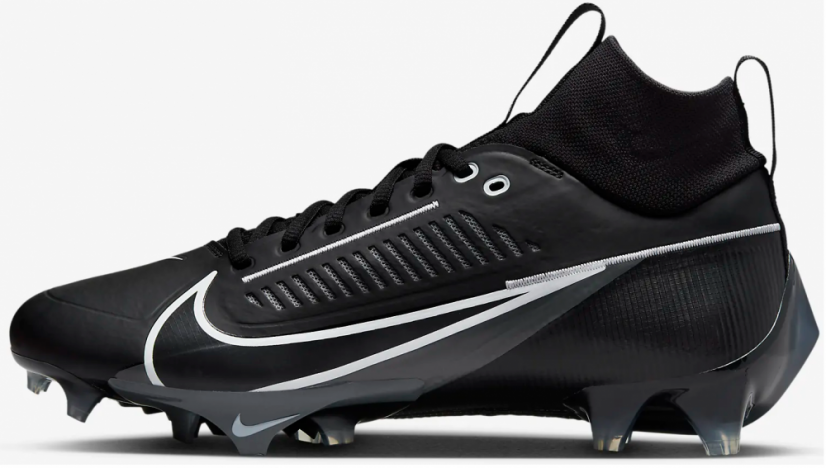 Football Cleats Nike Vapor Edge Pro 360 2 - Size: 12.5 US