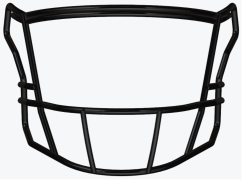 Riddell SF-Kicker SpeedFlex Facemask