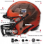 Riddell Quick Release Receptacle