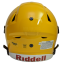 Riddell SpeedFlex - Gold