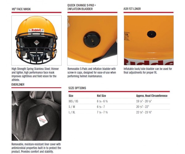 burton chopper snowboard 120 Snowboard Burton Chopper 2008/2009 :: Snowboard and ski catalog SnowDB.com