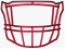 Riddell SF-2EG-II SpeedFlex Facemask