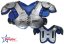 Douglas Zena MS.D - Velikost: XLarge - Breast Plate Size A