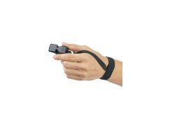 Fox 40 Classic Whistle with Wrist Lanyard