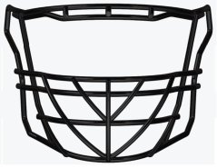 Riddell SF-2BDC-TX-HD SpeedFlex Facemask