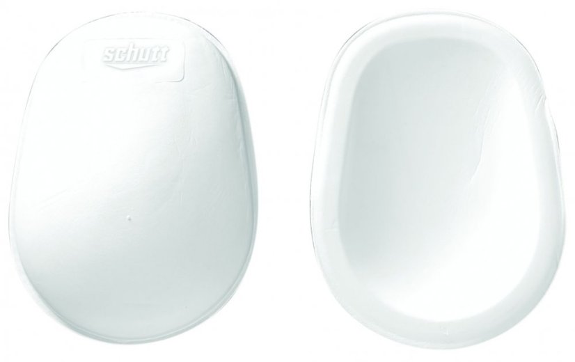 American Football Standard Knee Pads