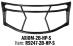 Axiom 2B-HP-S