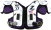 Purple MR.Dz