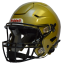 Riddell SpeedFlex - Vegas Gold - Helmet Size: Large