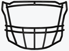 Riddell SF-2BD SpeedFlex Facemask