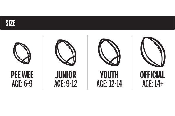 Wilson GST TDY Youth Leather