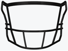 Riddell SF-Kicker SpeedFlex Facemask