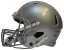 Riddell Victor-i - Met.Bay Silver - Helmet Size: S/M