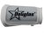 Douglas Game Changer Adult