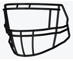 Riddell S2EG-II-HS4 Facemask