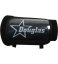 Douglas Game Changer Adult - Black