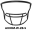 W-2B-S - R9247W2BS