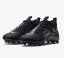 Football Cleats Nike Alpha Menace Varsity 3 - Size: 10.0 US