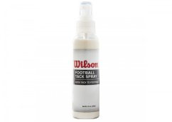 Wilson Football Tack Spray