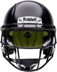 Riddell JET ND6 Youth Football Helmet
