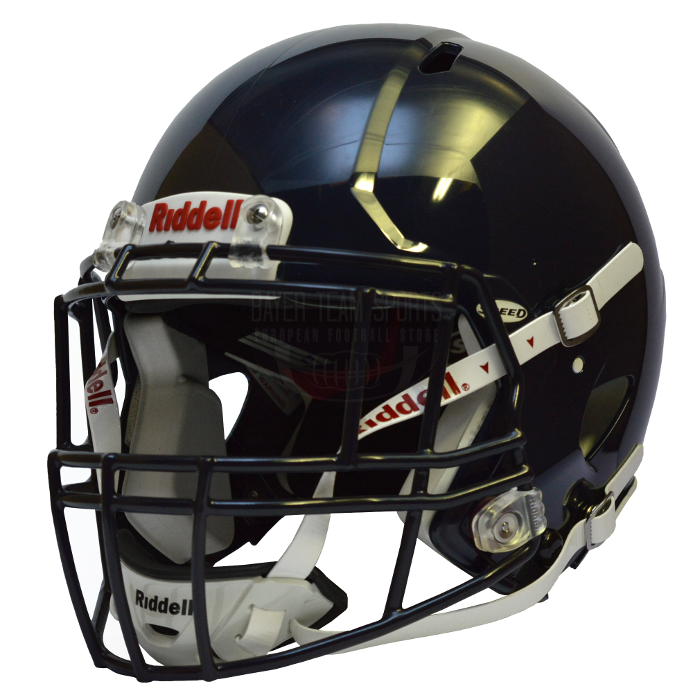 Riddell Speed Icon Football Helmet