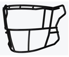 Riddell SF-2EG-SW-HD SpeedFlex Facemask