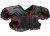 Football Shoulder Pads - Riddell Rival Varsity