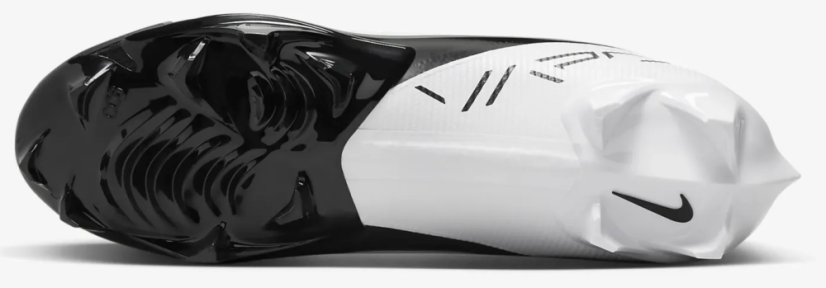 Football Cleats Nike Vapor Edge PRO 360 2 - Size: 12.0 US