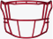 Riddell SF-2EG-SW-HD SpeedFlex Facemask - Facemask Color: Royal SF