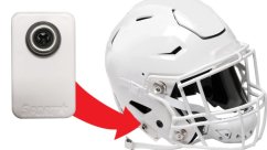SportStar Flex Adapters White