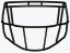 Riddell S2EG-SW-HS4 Facemask - Barva Mřížky: Forest HS4