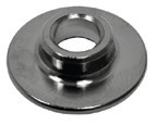 Riddell Axiom Quick Release Micro Receptacle