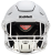 Riddell  SpeedFlex ND6 YOUTH - Casco de Fútbol Americano