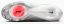 Football Cleats Nike Zoom Air Vapor Pro 1 - White - Size: 10.5 US