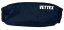 Football Hand Warmer Vettex - Barva: Scarlet