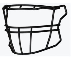 Riddell SF-2BDC-HD SpeedFlex Facemask
