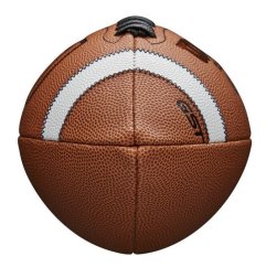 Wilson GST Composite Junior