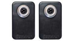 SportStar Flex Adapters Black