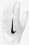 Nike Vapor Jet 7.0 Football Gloves - Velikost: XLarge
