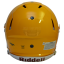 Riddell Speed Icon - Gold - Helmet Size: Large
