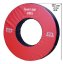Tackle Wheel 52"