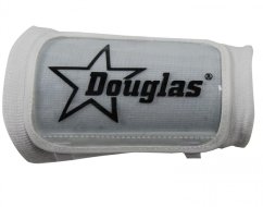 Douglas Game Changer Adult
