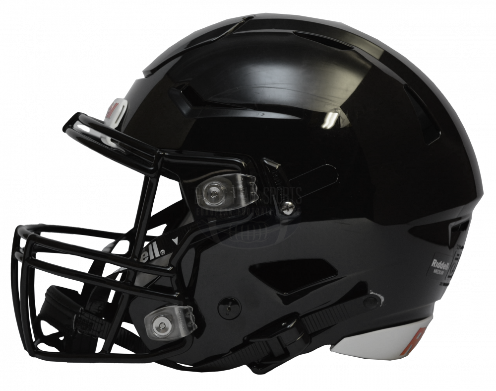 Riddell SpeedFlex Football Helmet