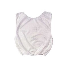 Football Scrimmage Vest