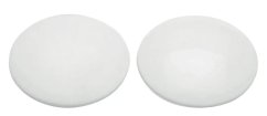 American Football Mini Knee Pads